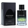 VURV SALVAGE ELIXIR EDP 100ML
