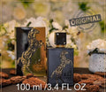 LAIL MALEKI LATTAFA 100ml
