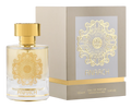ANARCH MAISON ALHAMBRA 100ml