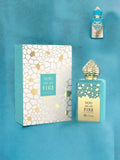 YOU ARE MY FIRE ZAKAT 100ml