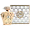 ZAKAT- Z2 100ML EDP Womens