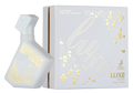 Maison Alhambra Luxe Blanc Eau de Parfum for Women