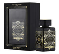 BADEE AL OUD LATTAFA