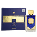LATTAFA-LIAM BLUE SHINE 100ML