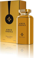 AURUM ESSENCE FRAIS ET FRAIS 100ml