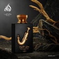 ISHQ AL SHUYUKH LATTAFA PRIDE