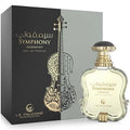 LE FALCONE NICHE- SYMPHONY HARMONY 100ML