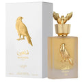 SHAHEEN GOLD LATTAFA PRIDE 100 ml
