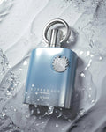 AFNAN SUPREMACY IN HEAVEN MEN 3.4 oz EDP